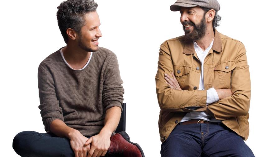 El talento joven le ha dado un gran impulso al merengue