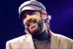 El mensaje bíblico de Juan Luis Guerra sobre el derecho a la vida El mensaje bíblico de Juan Luis Guerra sobre el derecho a la vida