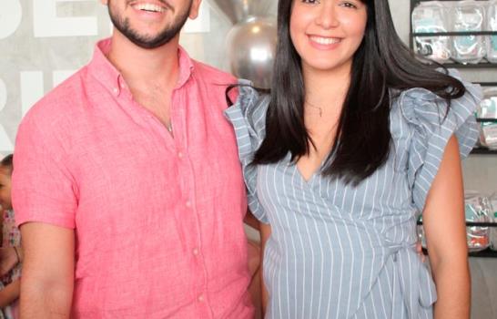 Selfish Beauty Spot, un lugar para mimarse Selfish Beauty Spot, un lugar para mimarse