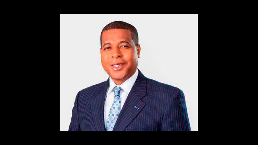 #NarcoProtegidos, el hashtag con el que atacan al PRM y PLD en las redes