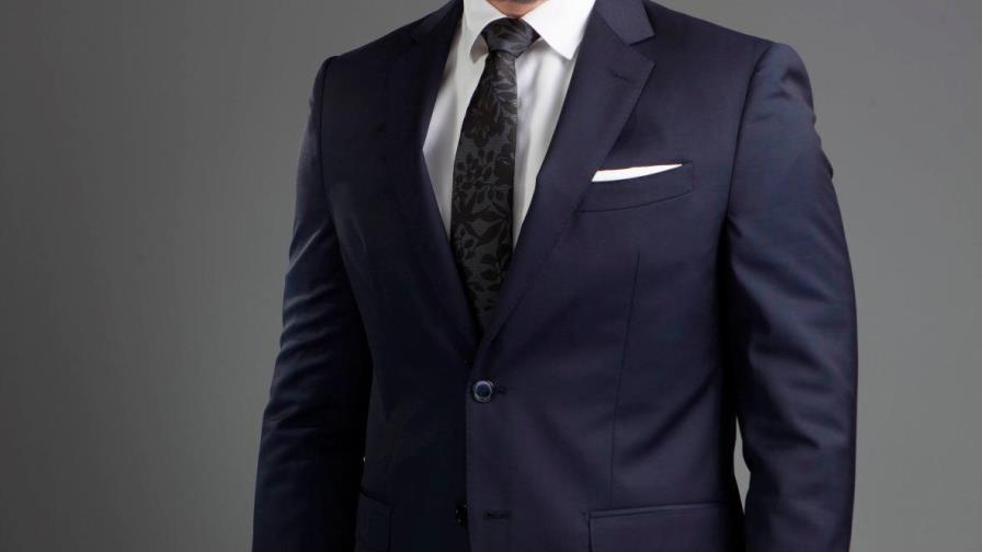 PREDIAG amplía sus servicios con avanzado resonador magnético