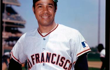 Juan Marichal el béisbol pierde esencia