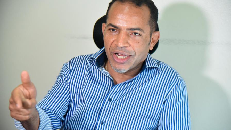 CNTT elevará instancia ante PGR contra multas irregulares afectan miles de conductores