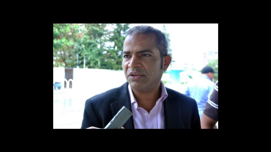 Proponen cambios horarios escuelas y centros trabajo Proponen cambios horarios escuelas y centros trabajo