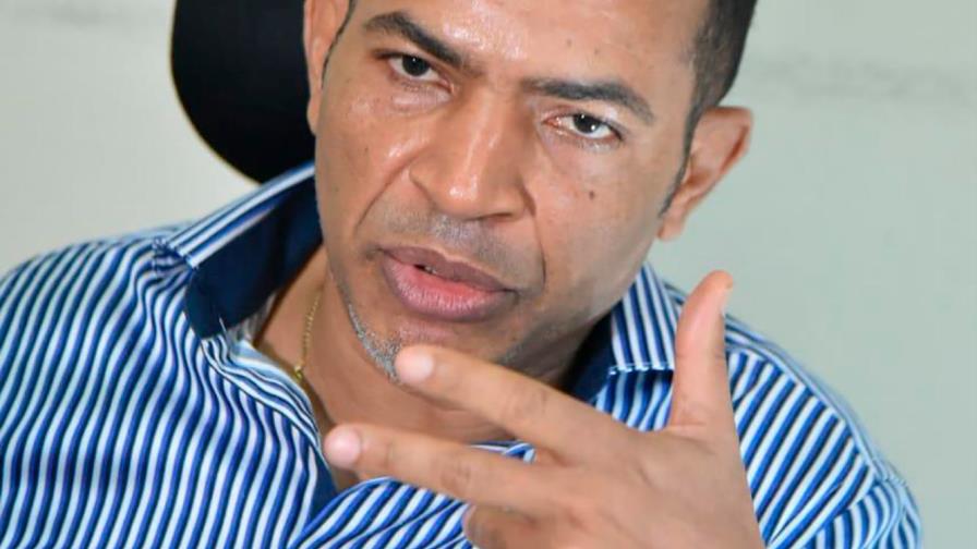 Choferes consideran que el transporte es un caos Choferes consideran que el transporte es un caos