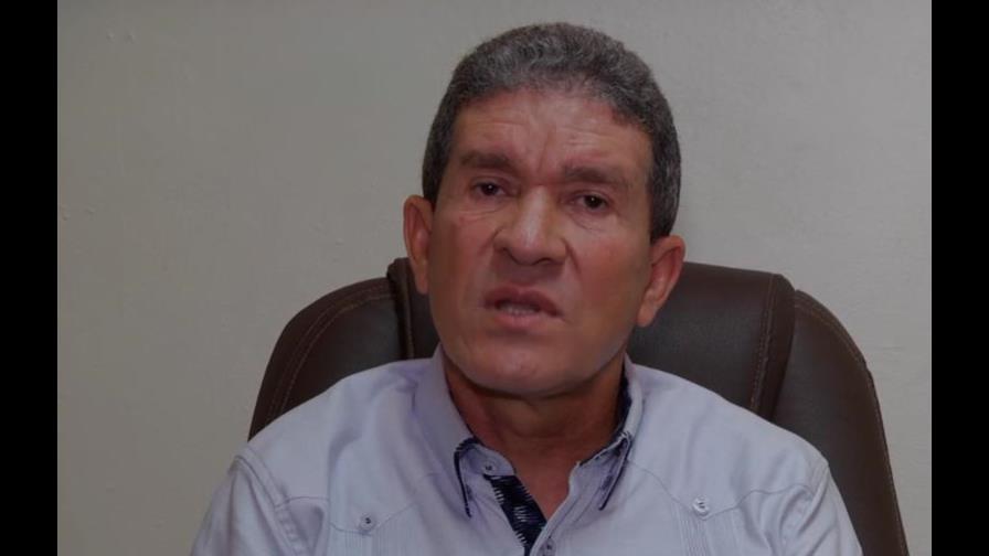 Anadegas teme quiebra de estaciones y pide al Gobierno actualizar márgenes de ganancias