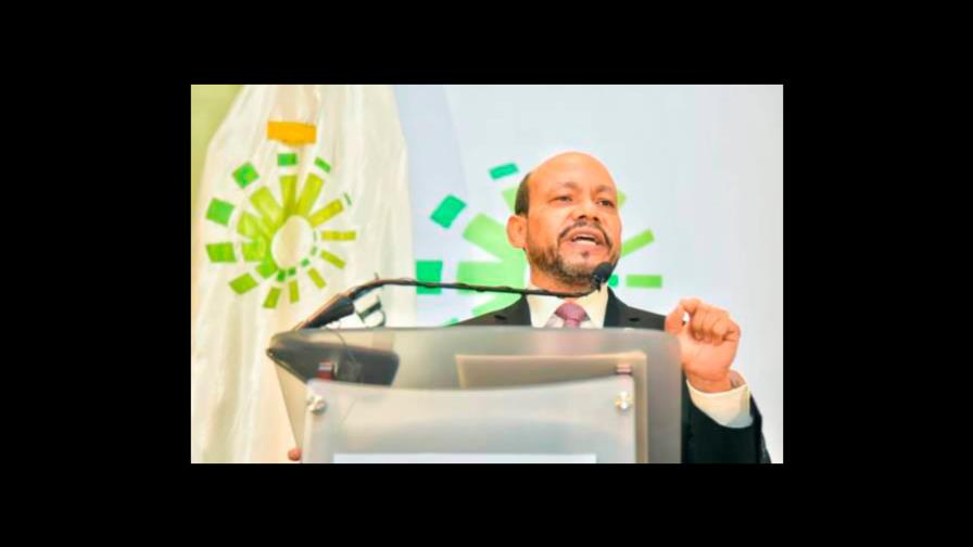 La Barrick Gold adelantará más de RD$2,624 millones al Gobierno La Barrick Gold adelantará más de RD$2,624 millones al Gobierno