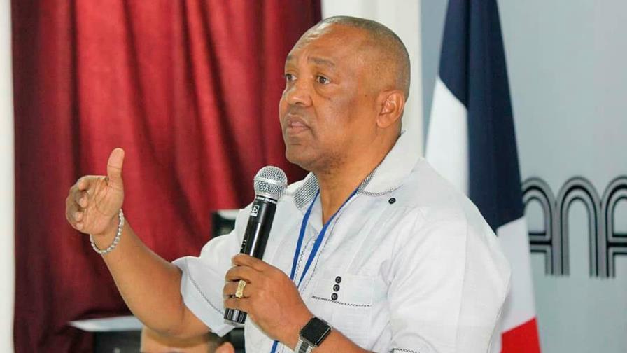 Béisbol se quedaría fuera de eventos