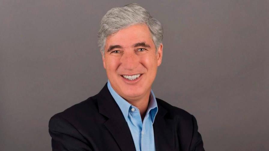 El ministro de Salud de Colombia deja el gabinete del presidente Iván Duque