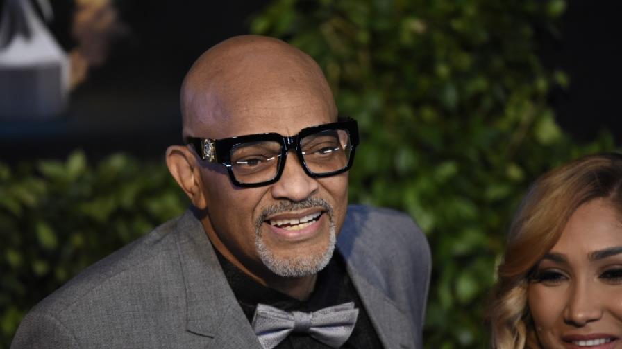 Nelson Javier “El Cocodrilo” es interrogado por caso payaso Kanqui