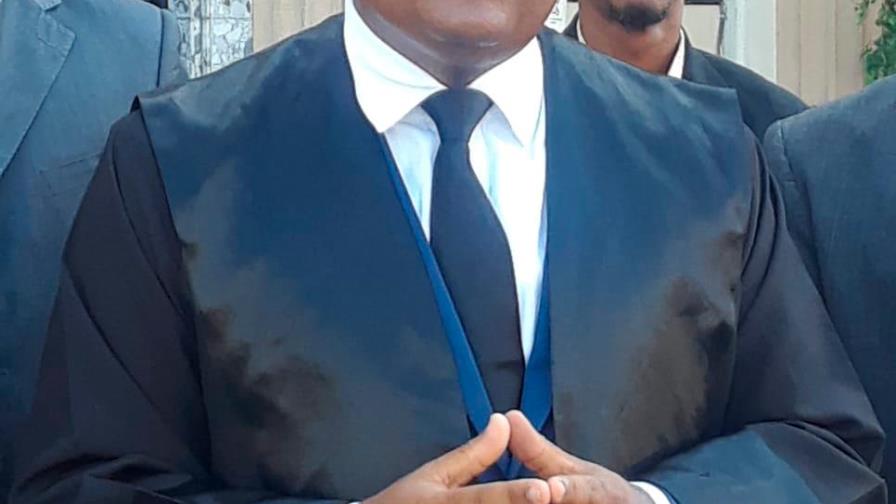 Foro de Abogados solicita al TSA anular convocatoria a elecciones del CARD