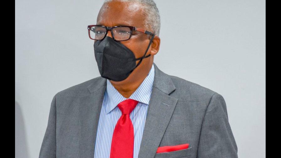 Jubilaciones dará salida a más de 31 mil solicitudes de pensiones del IDSS