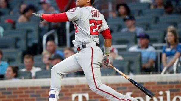 Reglas de béisbol: Determinando el valor de los hits