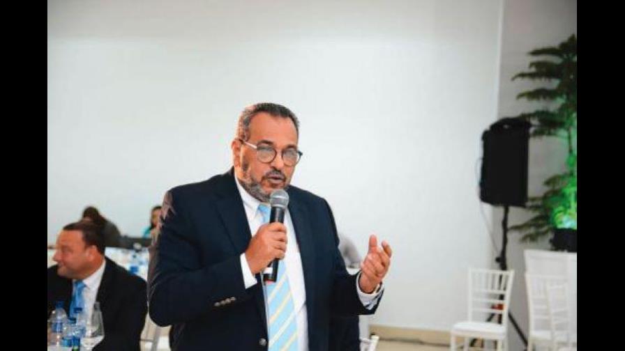 La Abasaca anuncia que organizará las elecciones de esa entidad La Abasaca anuncia que organizará las elecciones de esa entidad