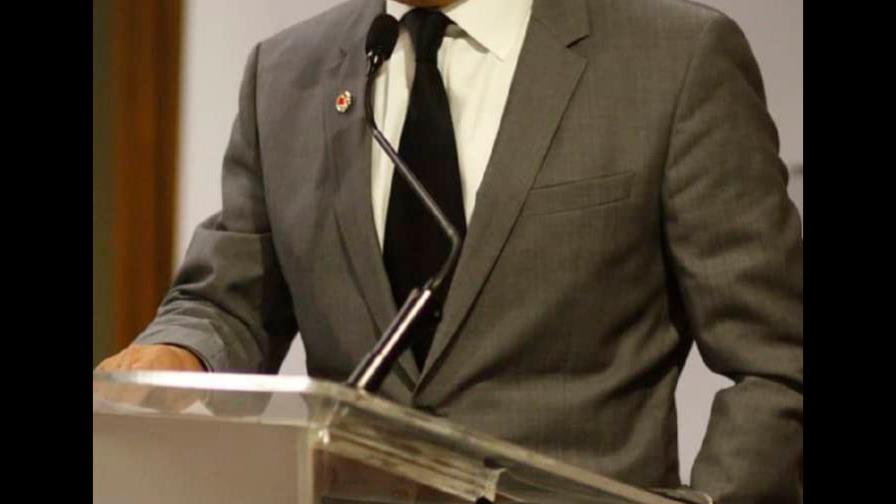 Plan de Acción contra una educación perdida  