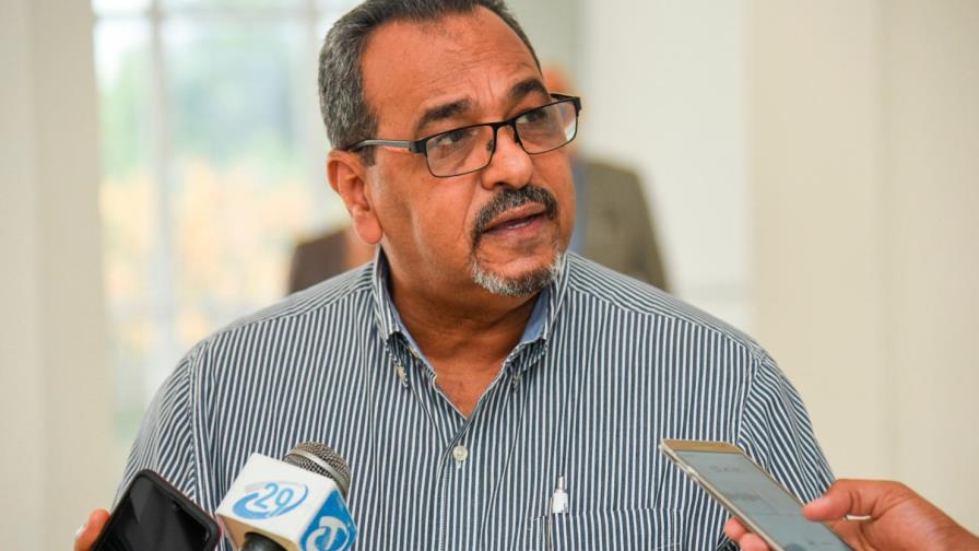 Presidente de Airen dice esperar aprobación en Cámara de Diputados Ley de Proindustria Presidente de Airen dice esperar aprobación en Cámara de Diputados Ley de Proindustria