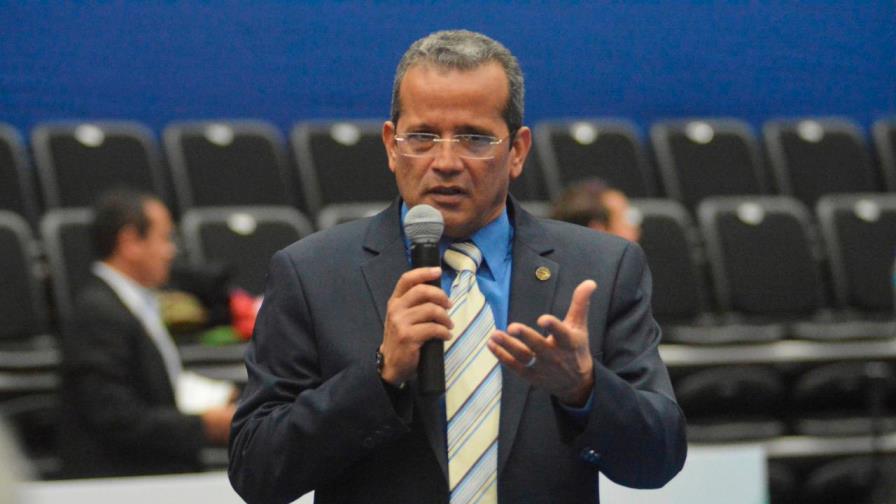 Santiago ve con buenos ojos ser subsede de algunos deportes