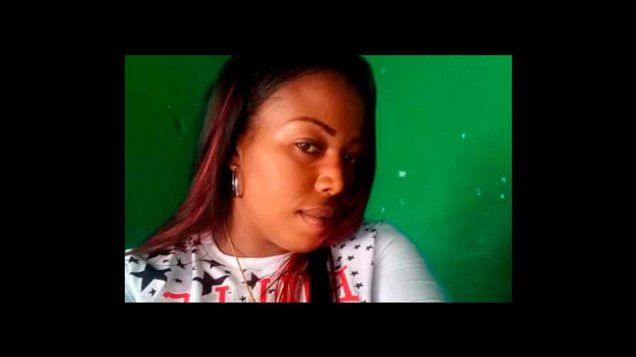 Aplazan la solicitud de medida de coerción contra matador de Juana Domínguez