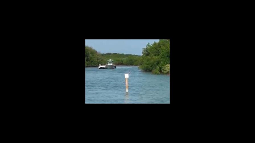 Detallan lesiones que sufrió Juanchy Sánchez en accidente; hay 5 heridos