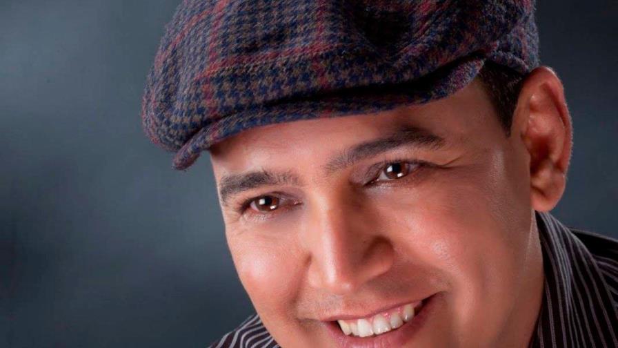 Productor Juancito Rodríguez pide reabrir los teatros cumpliendo con los protocolos