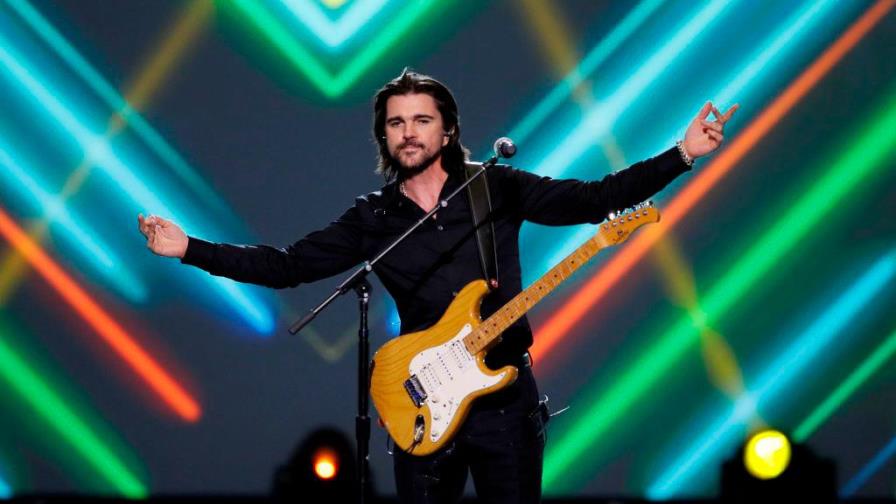 J Balvin, Juanes y Maluma apoyan donatón a favor de Medellín por COVID-19