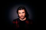 Juanes: “Los Latin Grammy tienen que dar espacio a otro tipo de música”