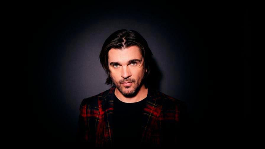 Juanes: “Los Latin Grammy tienen que dar espacio a otro tipo de música”