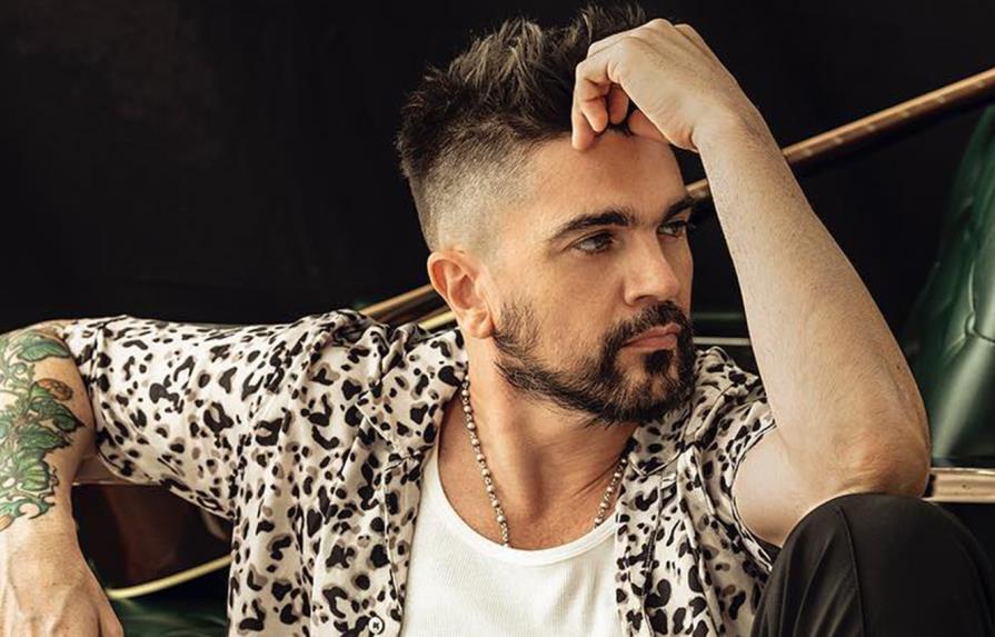 Juanes denuncia que un partido de ultraderecha español manipuló su canción