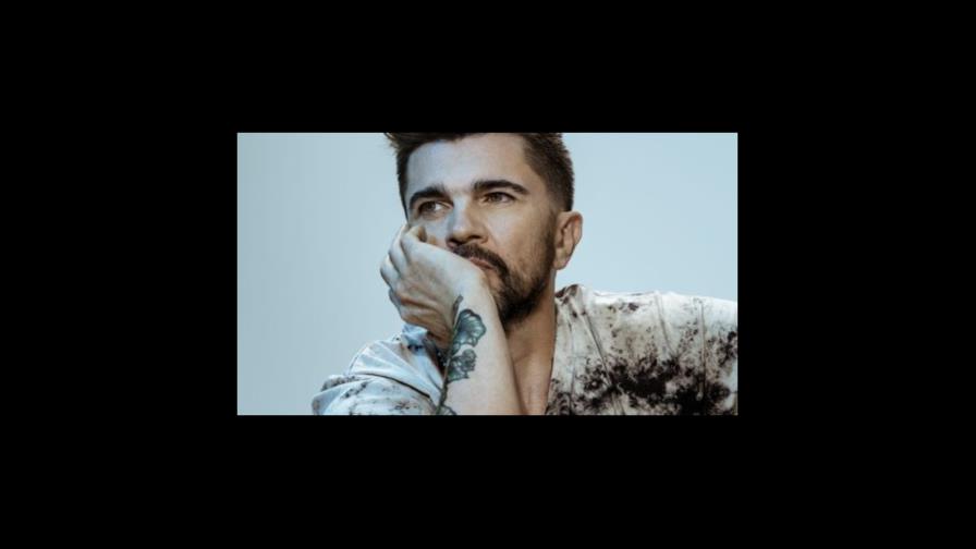 Juanes y Fito Páez encabezan el cartel de Rock al Parque de Bogotá 2019