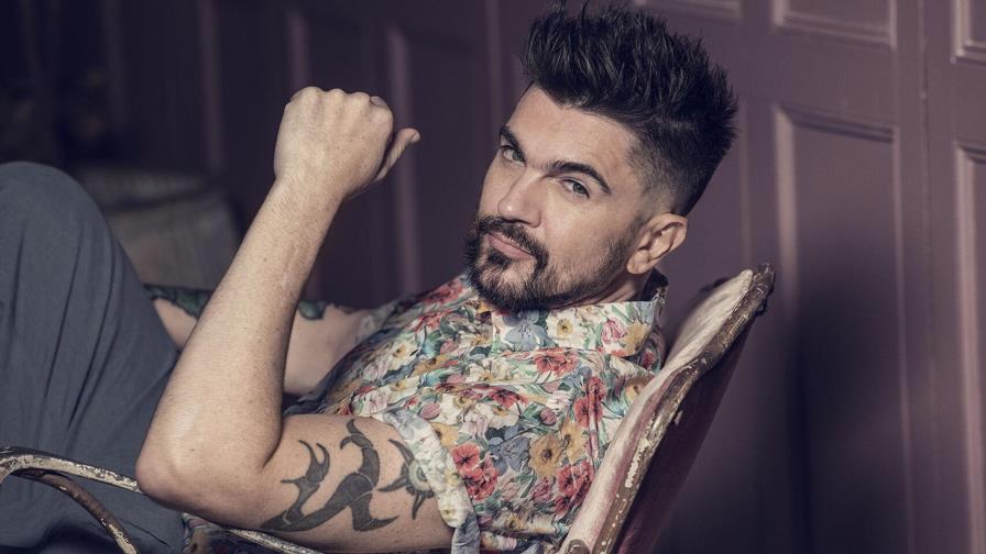 Juanes cede derechos de Volverte a Ver a Fundación Revel-Real Madrid