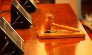 Primer sentenciado en Estados Unidos por los Papeles de Panamá