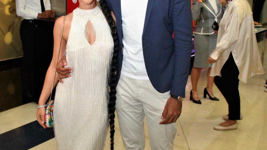 Concluye el Festival de Cine Fine Arts y esta es la ganadora como mejor película