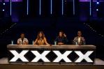 Comienza la segunda temporada de Dominicana’s Got Talent  Comienza la segunda temporada de Dominicana’s Got Talent
