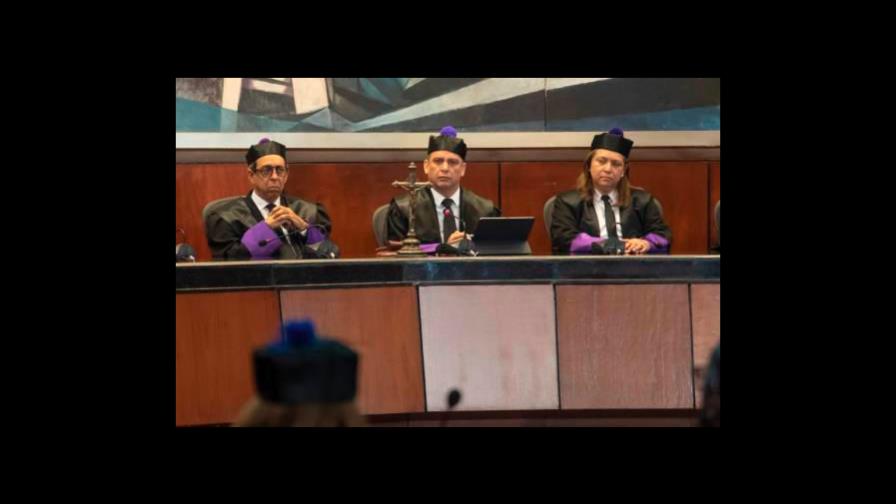 Acontecimientos que marcaron de forma positiva a la Suprema Corte Justicia en 2019