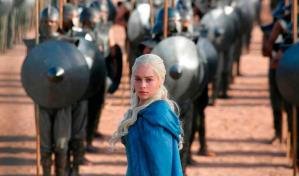 HBO trabaja en “Tales of Dunk and Egg”, otra precuela de “Game of Thrones”