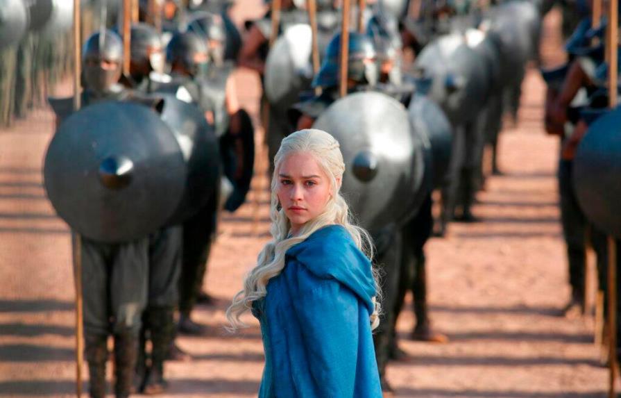 HBO trabaja en “Tales of Dunk and Egg”, otra precuela de “Game of Thrones”