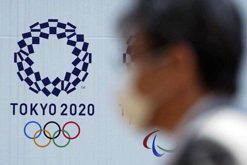 La demora olímpica añade trabajo y problemas financieros