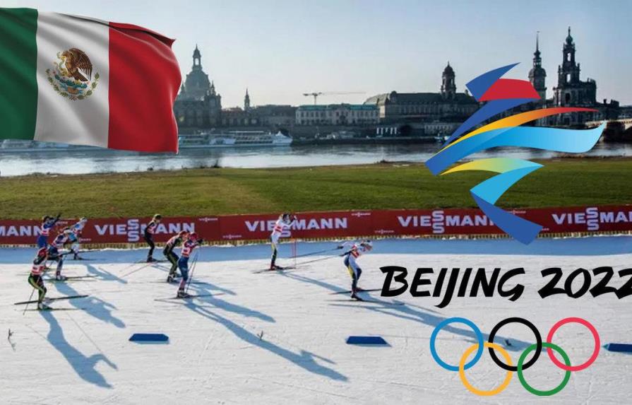 Más de 9.000 voluntarios participarán en los Juegos Paralímpicos de Pekín