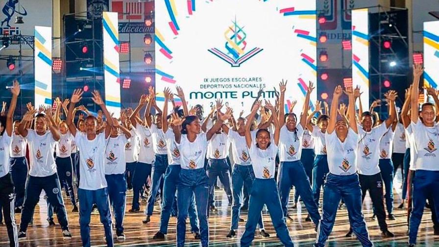 Deportes solo tendrá RS$162 millones más