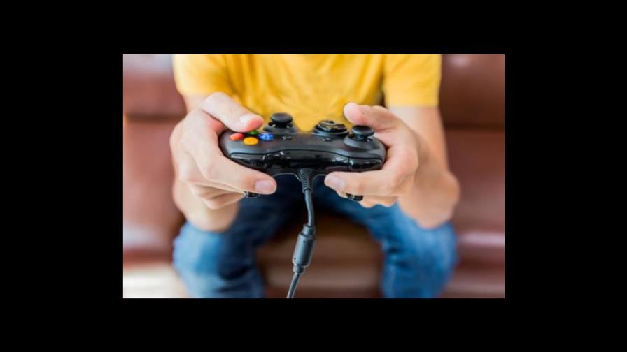 9 videojuegos de estreno para este noviembre