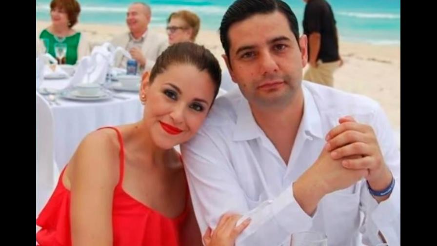 López Obrador condena asesinato de juez federal y su esposa en México