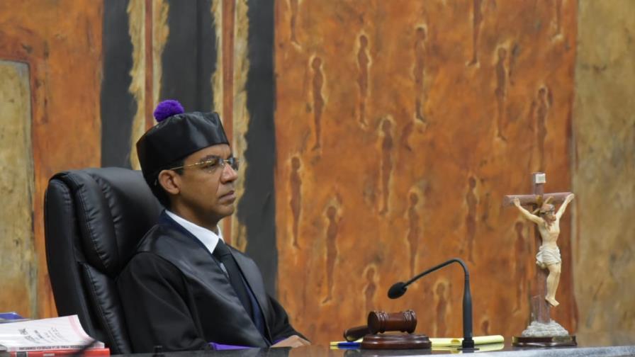 Juez autorizó interrogar ejecutivos de Odebrecht y la Procuraduría no lo hizo