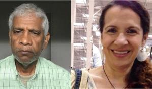 Juez niega libertad a pastor dominicano que asesinó esposa en NY 