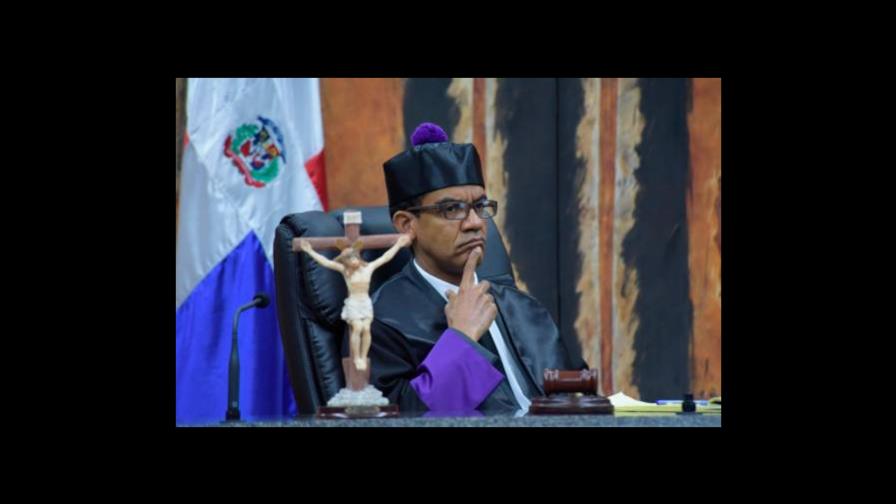 ¿Se caería el caso Odebrecht en la Suprema Corte de Justicia?