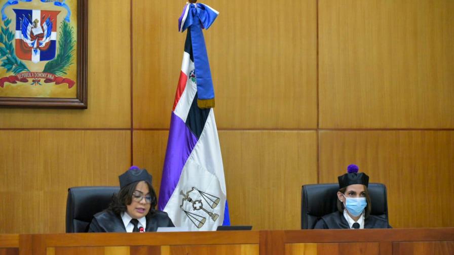 Dispositivo de la sentencia del caso Odebrecht Dispositivo de la sentencia del caso Odebrecht