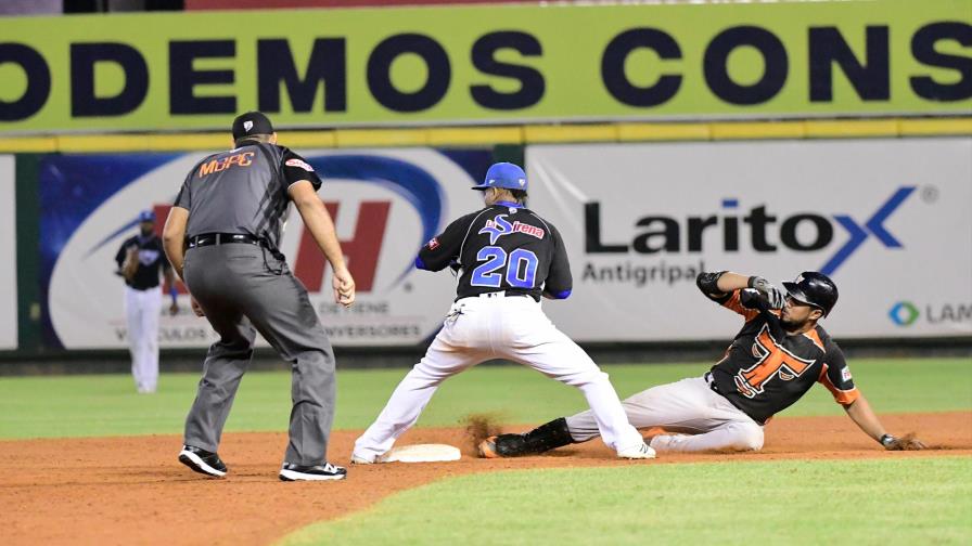 El pacto de Fenapepro y Lidom trae beneficios desde este año a peloteros