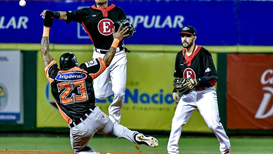 Franquicias debaten cómo pagar préstamos para jugar el torneo