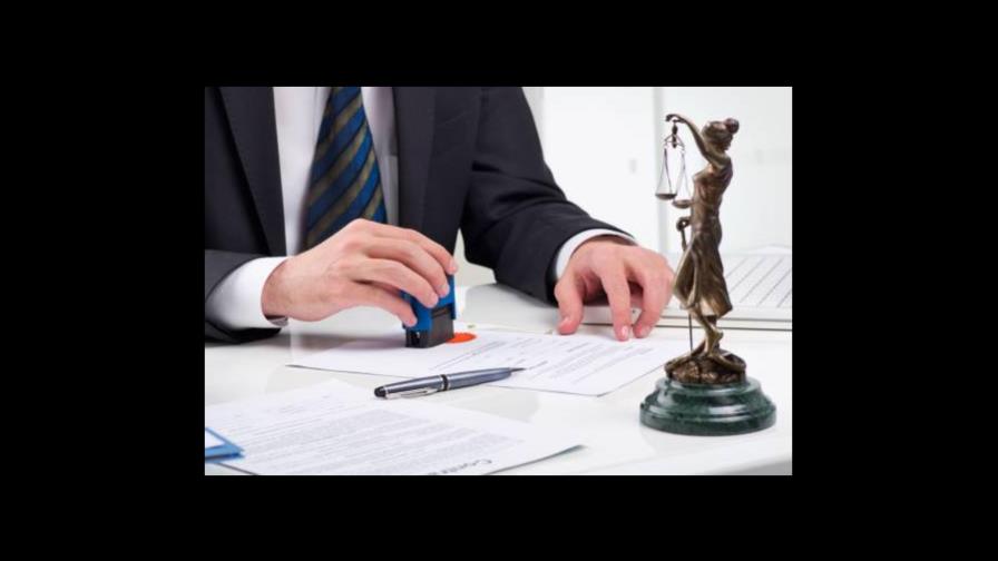 Nuevo juicio para dos por muerte de un Caamaño