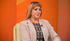 Muere única hija de la directora del Centro Cultural Perelló 