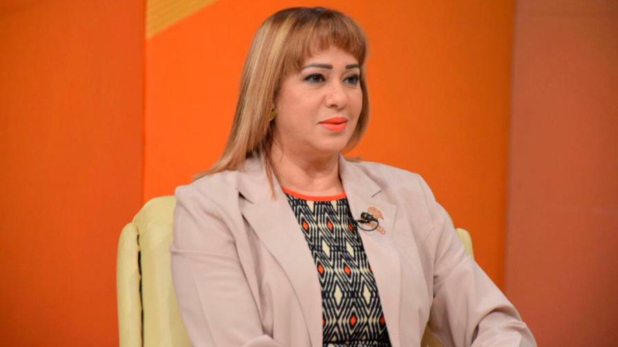 Muere única hija de la directora del Centro Cultural Perelló Muere única hija de la directora del Centro Cultural Perelló